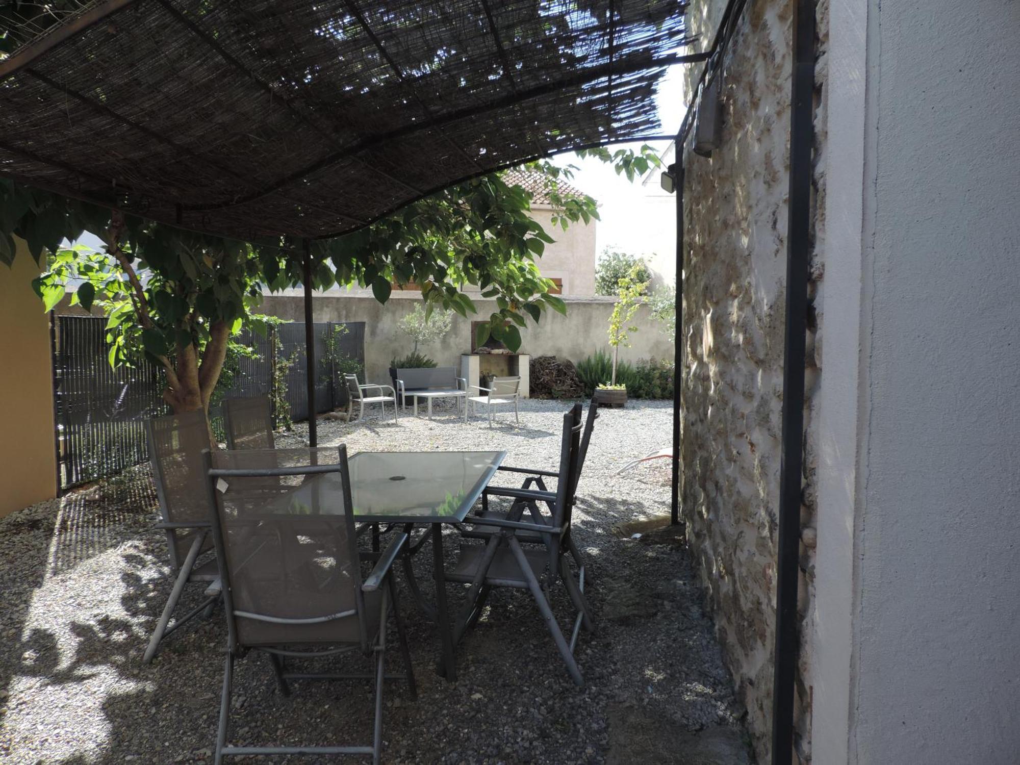 Appartamento Le Val-léa
