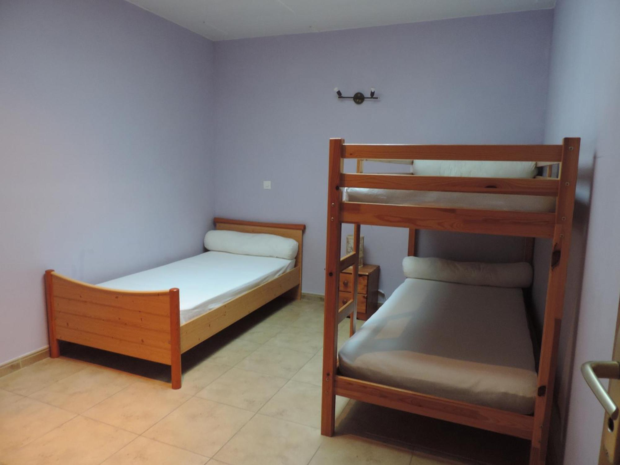 Apartment Le 