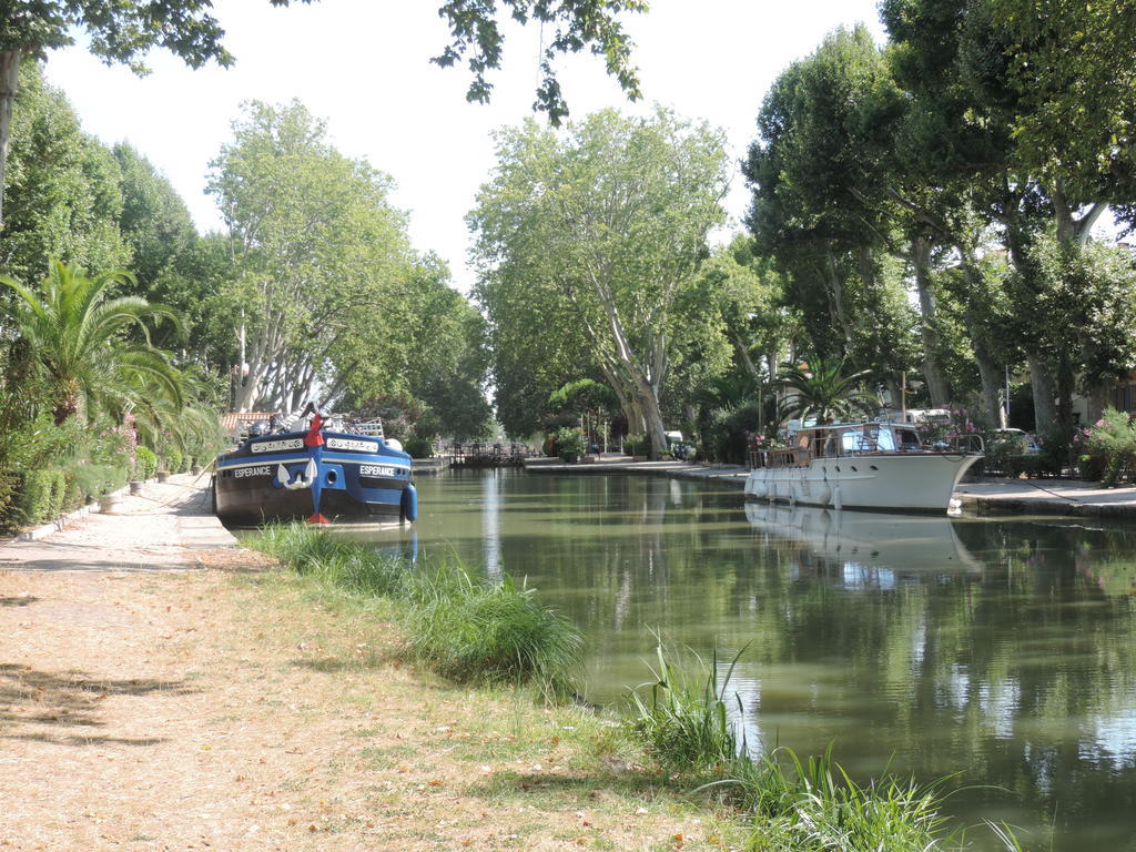 Le Val-léa